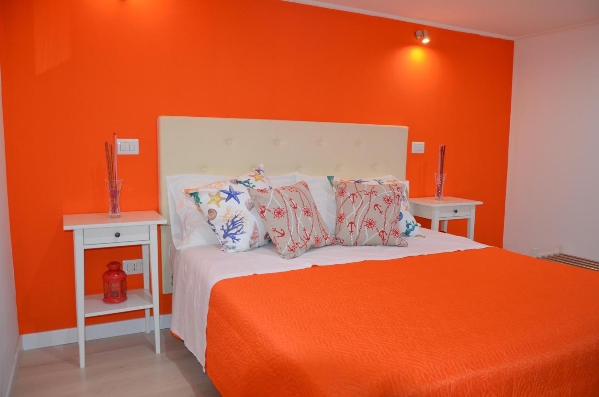 Joanna Studio Flat จีอาร์ดีนี นักซอส ภายนอก รูปภาพ