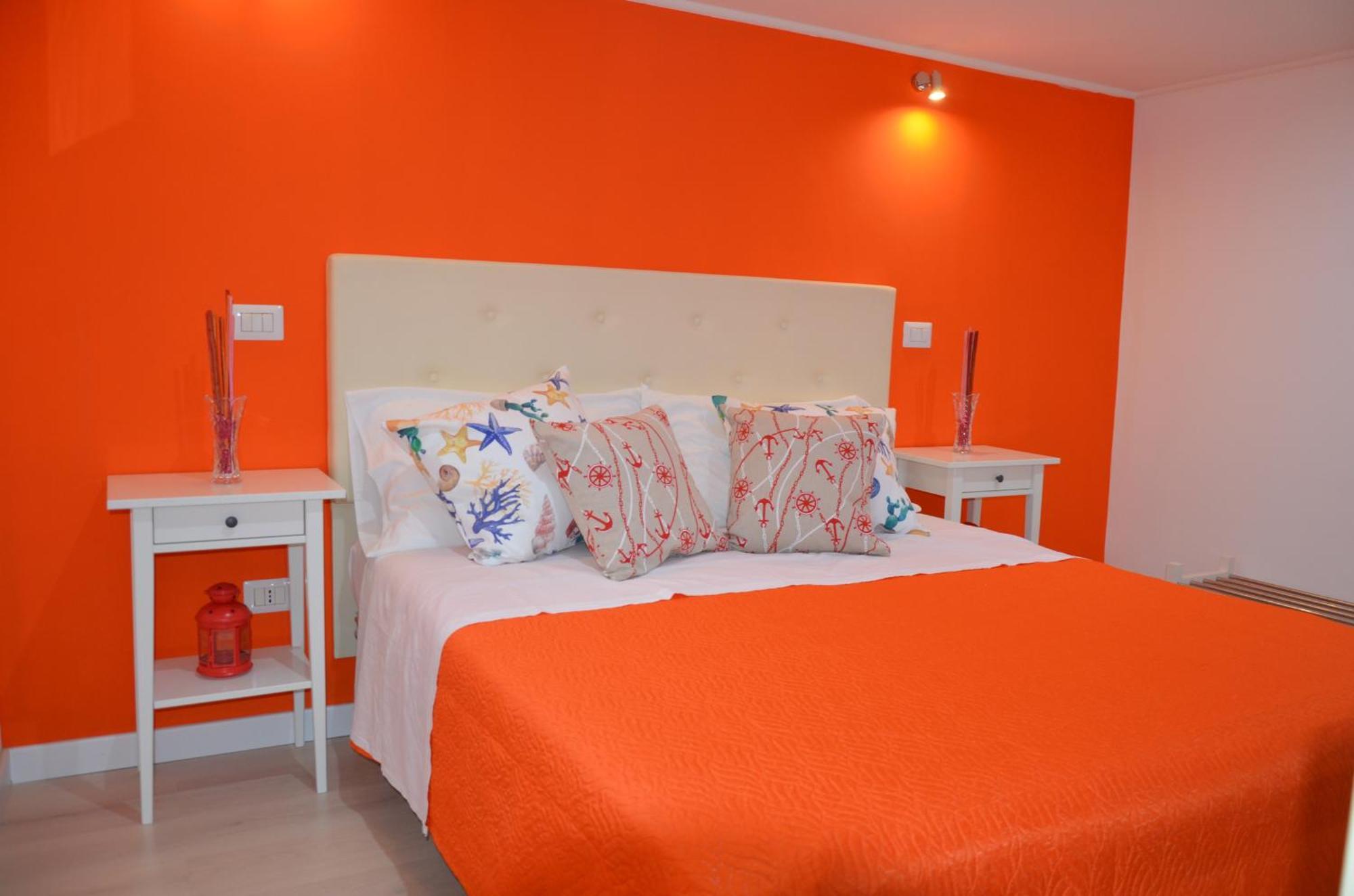 Joanna Studio Flat จีอาร์ดีนี นักซอส ภายนอก รูปภาพ